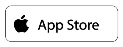 App Store